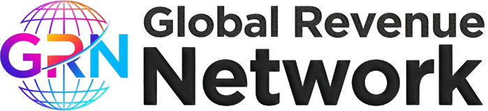 Global Revenue Network